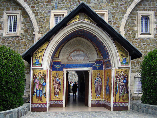 it-larnaca-tuffo-nella-storia-di-cipro-fra-monasteri-e-chiese-bizantine-31e18